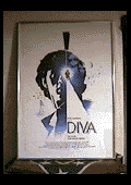 DIVA Original Poster